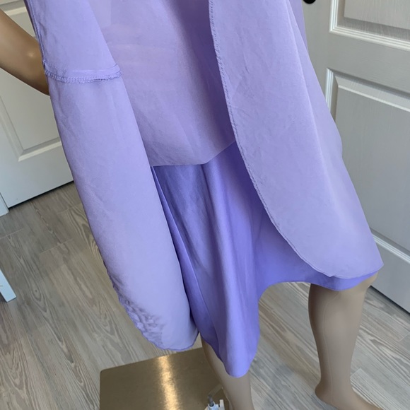 The look - Picture 4 of 11